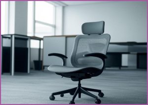 HOMEY NEST 메쉬 사...