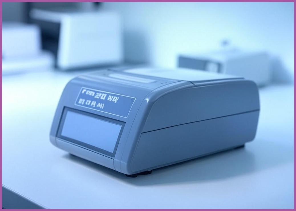 TGIC 코드릴선 4구 TGC-1020