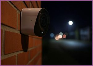 [국내발송] AI 듀얼 카메...