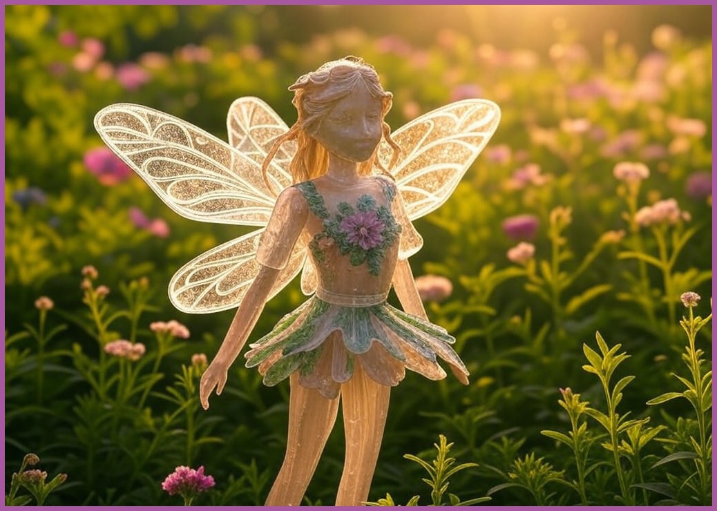 [국내생산] 뽑아 쓰는 요정비닐 200p