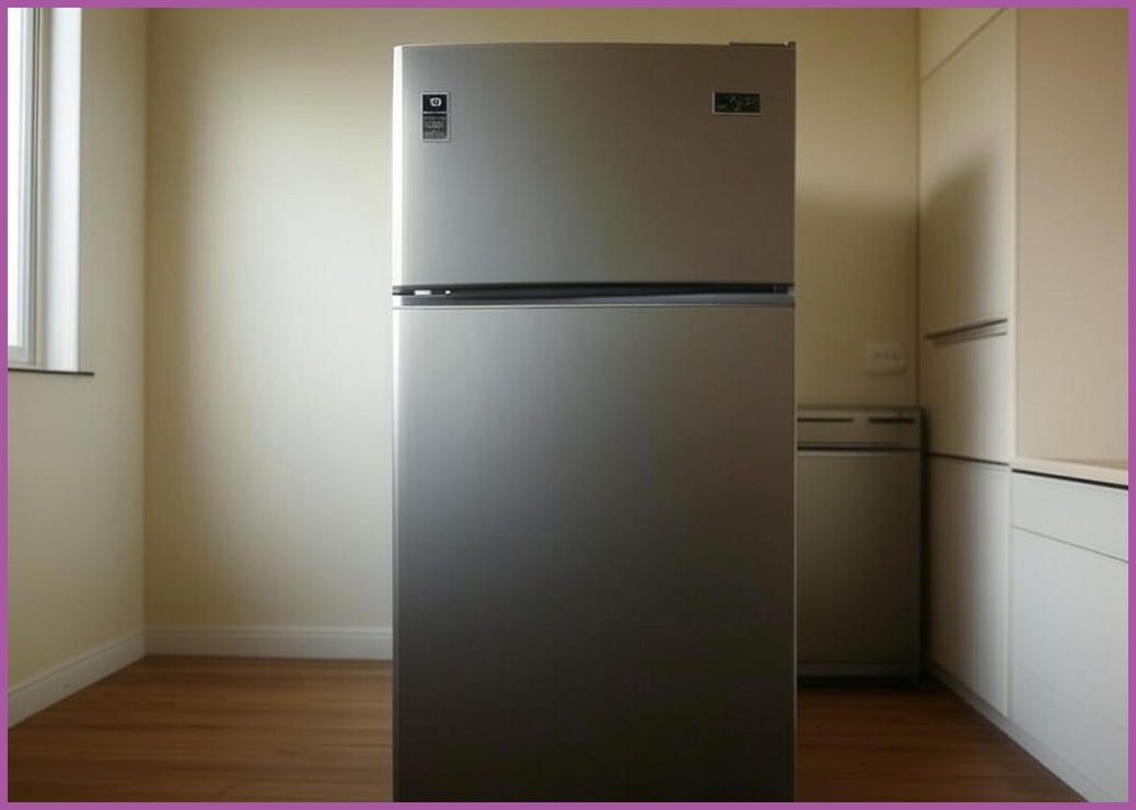 루컴즈 콤비 205L 2도어 냉장고 방문설치, R205M01-S