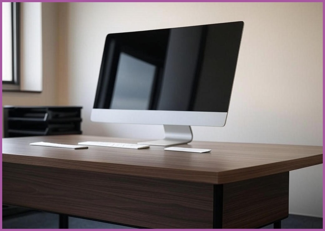 리템 하이브 데스크오거나이저