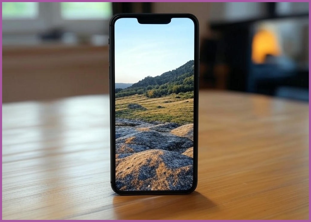 메이커리 스마트폰 사진인화 사진출력 사진인쇄