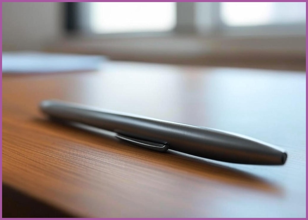 모나미 트리피스 볼펜 0.5mm