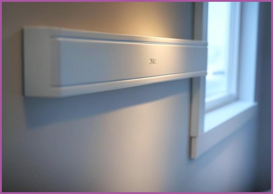 사각 전선몰딩 3호