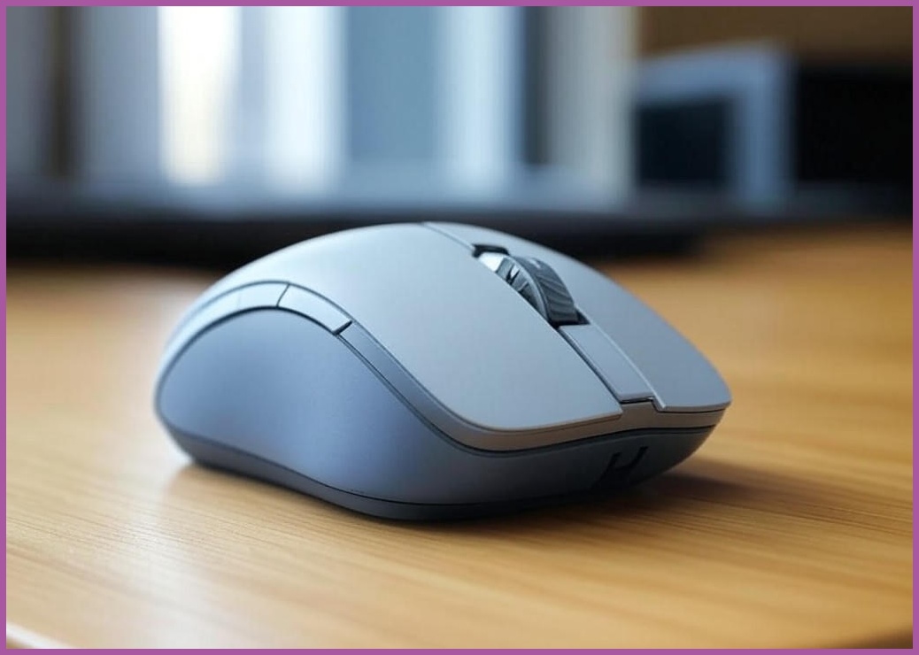 삼성전자 유선마우스 SPA-JMA1PUB