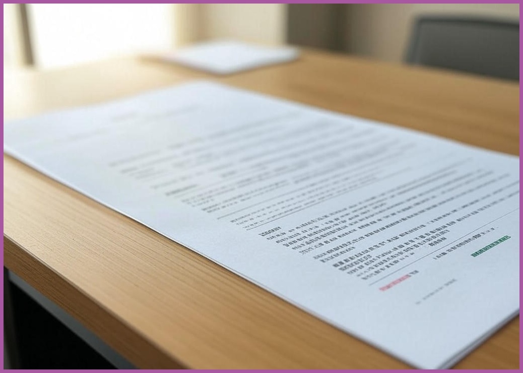 서일산업 정부화일 A4, 혼합색상, 40개