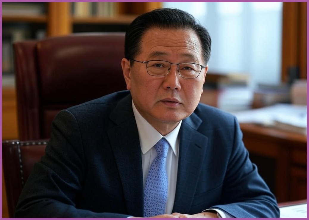 서일산업 정부화일 A4