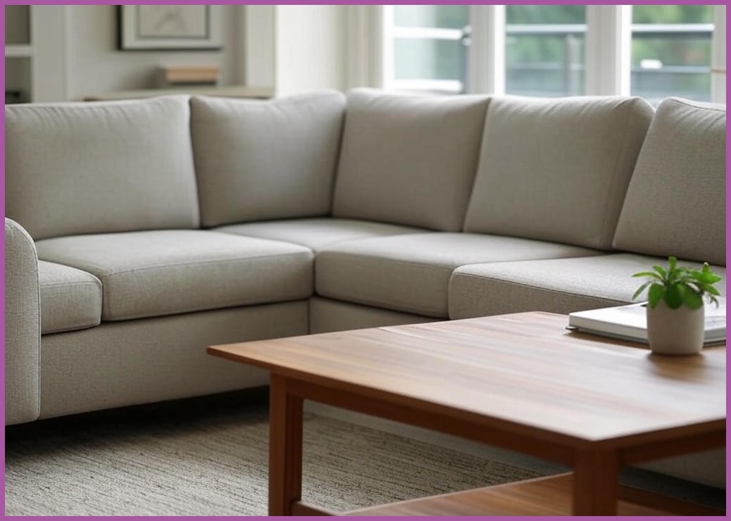 아카데미 북앤드 L형 4p