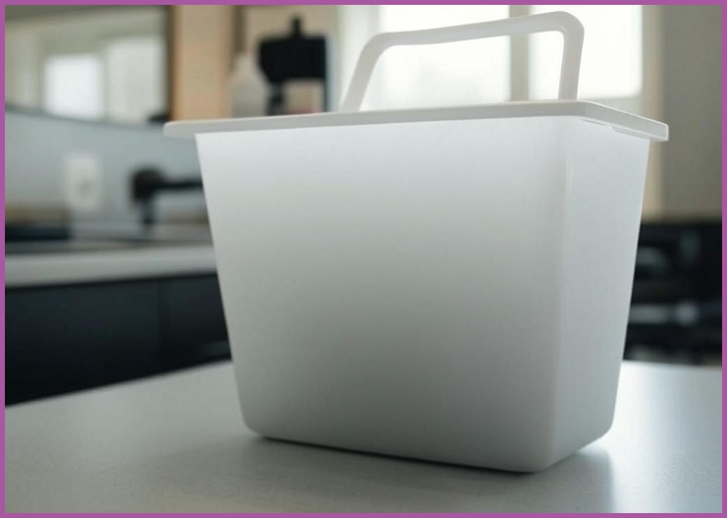 어펄스 빗자루세트 쓰레받기 쓰레받이 방 미용실 업소용 플라스틱 긴, 1세트, 화이트