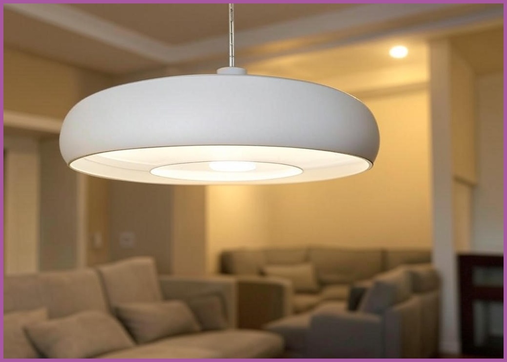 예스케이라이팅 국산 LED거실등 베니스 투톤 125W 인테리어조명 사무실 서재 조명 방등 LED등기구 모듈, 화이트