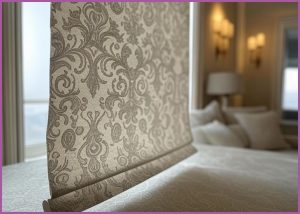 윈스케치 최고급 블라인드 3...