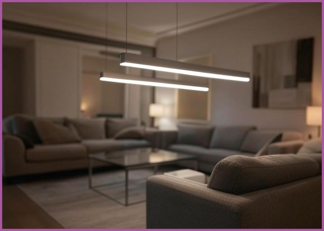 인아웃조명 LED 엣지 평판등 직하형 50W 640×640 초슬림 초경량 무타공 면조명 방등 거실