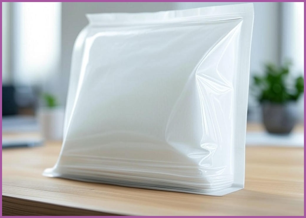 인터탑 엠보내지 속지 100매 클리어화일 리필 무료배송, 1팩, 가장두꺼운 리필 내지 A4(0.12t) 100매