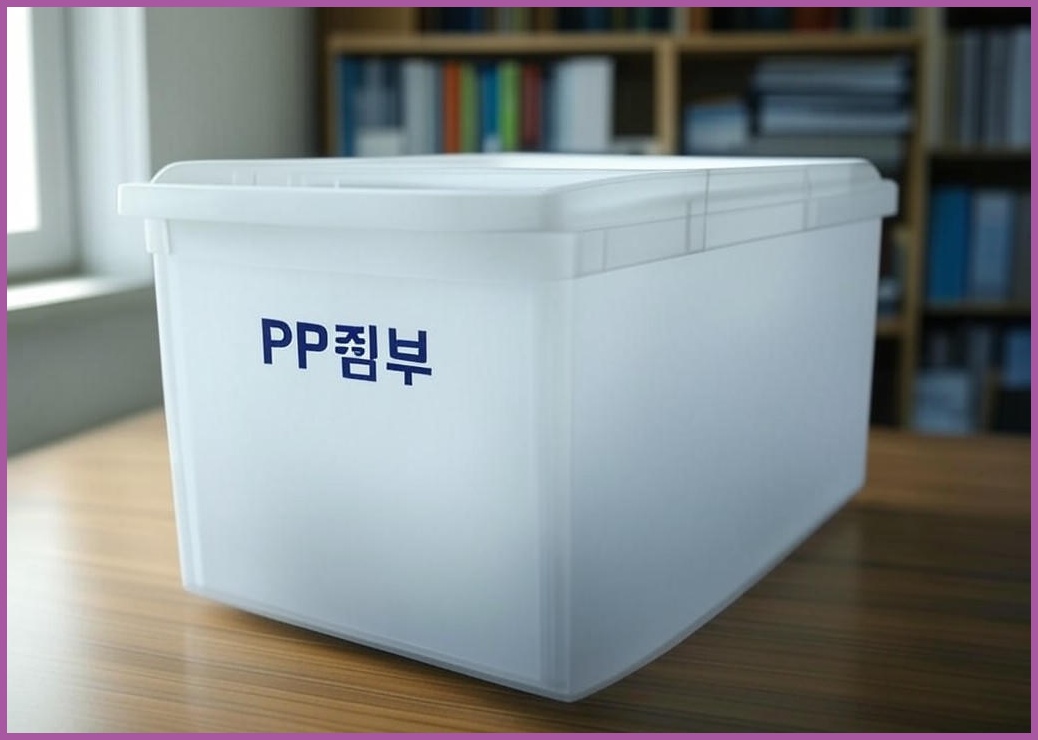 인터탑 종이정부화일 문서보관상자 PP정부 플라스틱화일 당일 무료배송, 1세트, 종이 황화일(100개입)