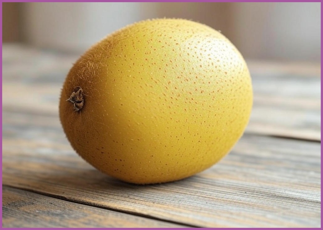 제스프리 썬골드키위 점보, 3.5kg, 1개