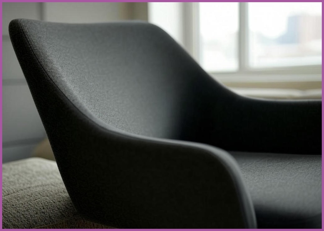 초이시스  프리미엄 고탄력 방오 의자 좌석 커버