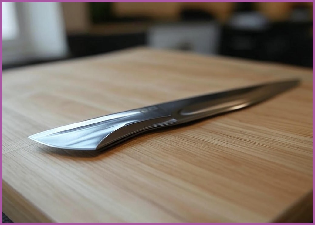 케이디와이 일반타입 자동형 커터칼 KC-70