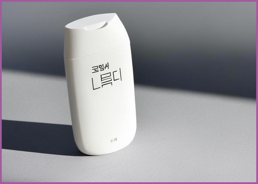 코멧 A4 L홀더 - 이미지 1