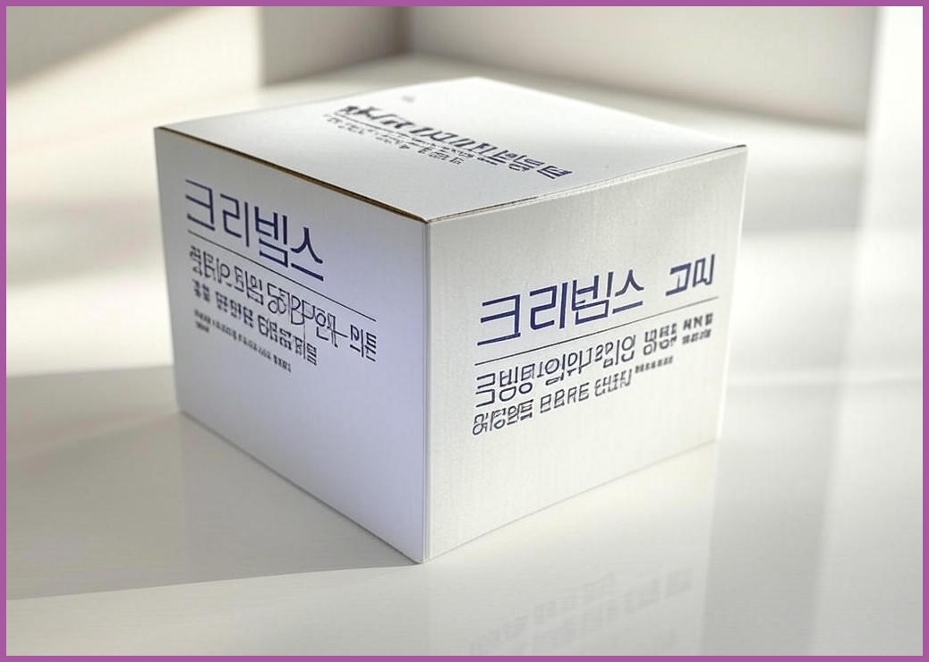 크리넥스 드라이셀 딱 한장 핸드타올 리필용, 125개입, 64개