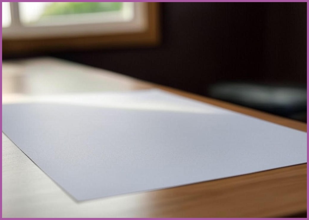 탐사 복사용지 80g