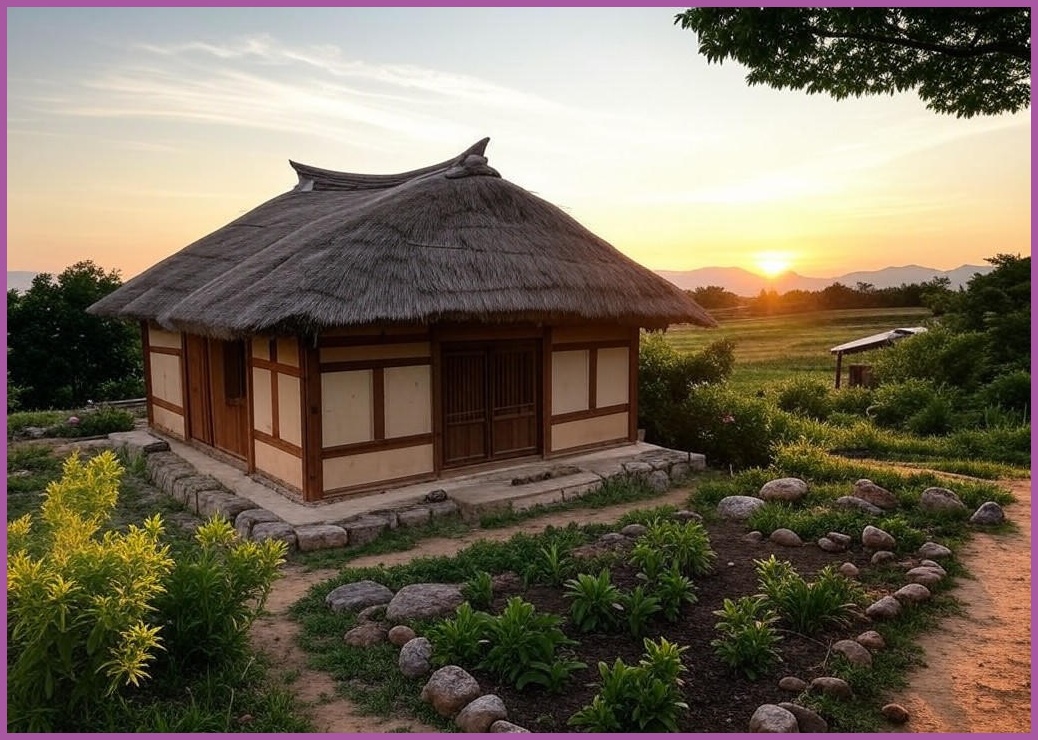 홈키파 디 모기향 트란스알레트린