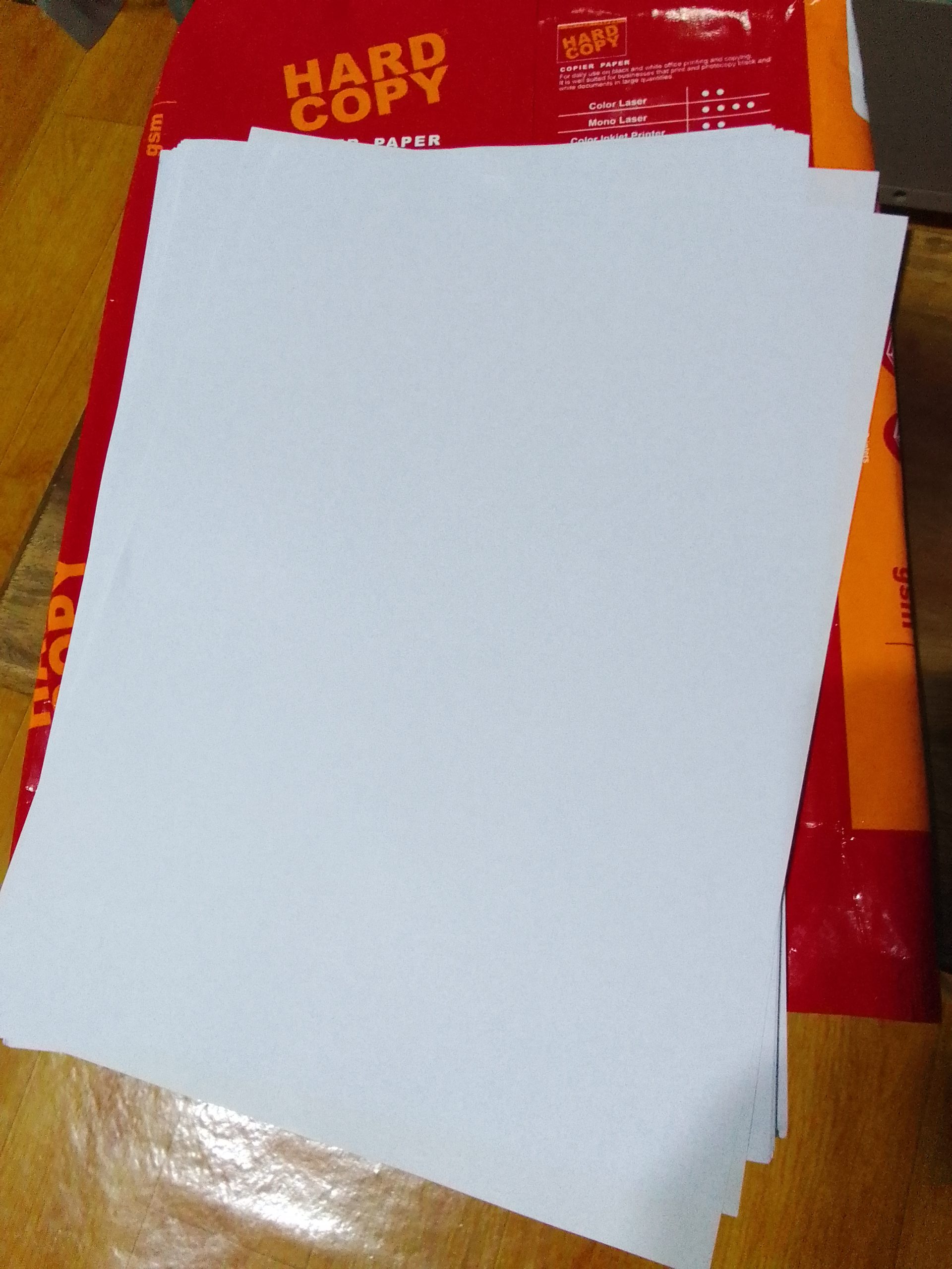 A4 복사용지 2500매 가격, 구매 전 확인해야 할 것들